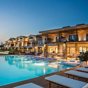 Electra Kefalonia & Spa Hotel