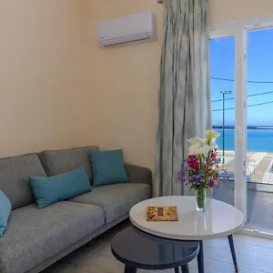 Bigblue Luxury Poros (Kefalonia)